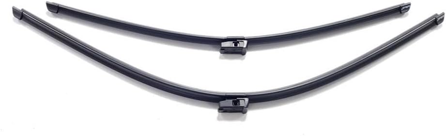 Ön Cam Silecek Takımı 70x60cm Opel Astra J HB ile uyumlu 2009-2015