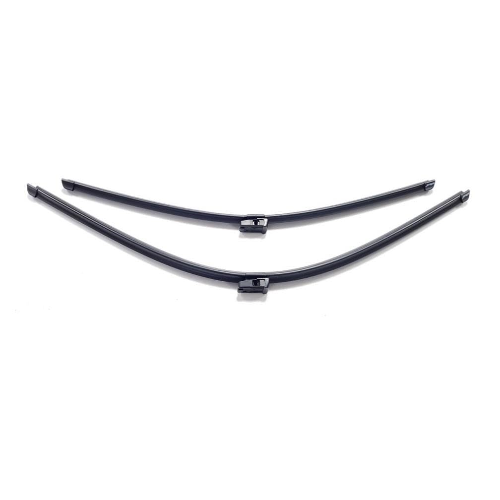 Ön Cam Silecek Takımı Seti Citroen C4 Picasso ile uyumlu 2017-2022 80-70cm