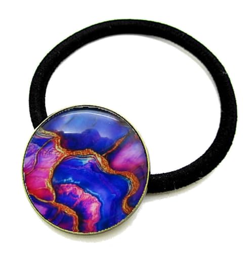 ������ �w�A�S�� �w�A�|�j�[ �T�[�N���^ �L�b�Y ���f�B�[�X �w�A�A�N�Z �G�� ���� ���� ���ǂ� �J�W���A�� hr022 (O)