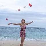 riders of icarus wizard or magician  Carpet rides of magic