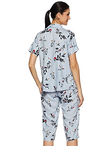 Image of Longies Women Capri Set