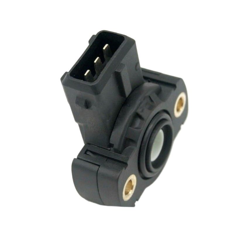 Capteur position papillon TPS résout ralenti instable BMW E30 E36 E34 E39 Z3 - 2