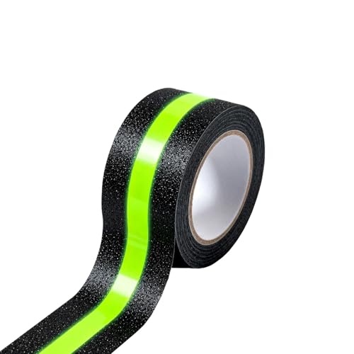 Px~e[v Ki ̊~߃e[v u ~ ׂǂ e[v ]|h~ \邾ȒP 5cmx5mCڒ͂ƑϖՐɗD ׂ~ߗqt O  Ïԏp Ԃ̑ƂĂg܂ Ԃ̊~ߌʂǍDł