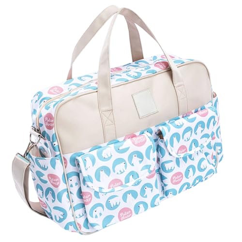 [Stebcece] }U[YANZT[obO @\ ނ }^jeB LTCY xr[pi̎[ɍœK }U[Yނ LXƂԂ̕Ki  ^ 