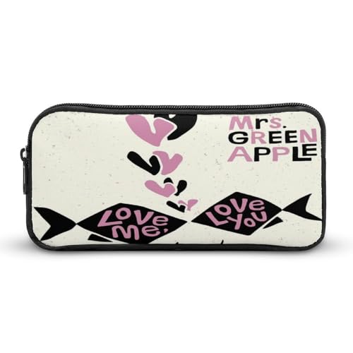 ~ZXEO[EAbv lC̕M M obO M LoX ϖ [ e w w wKpi 22*12*5cm