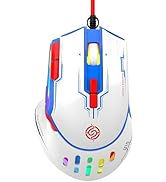 Small manufacture image 14