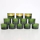 Vohocandle