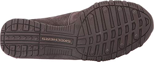 Skechers 49324-CHOC