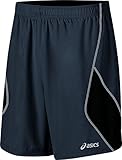 ASICS Men's Lite-Show Short 7-Inch
