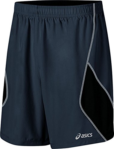 ASICS Men's Lite-Show Short 7-Inch