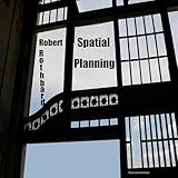 Robert Rothbard