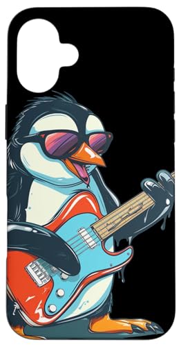 TOX yM q GLM^[RX`[ X}zP[X iPhone 16 Plus p