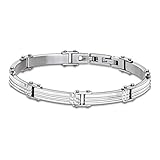 En Lotus Style encontrará moderna pendientes, collares o pulseras para hombre y mujer