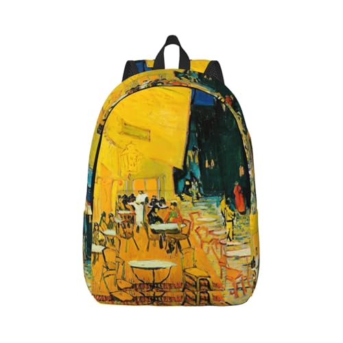 Mochila de viaje casual EdWal para adultos ideal como equipaje de mano