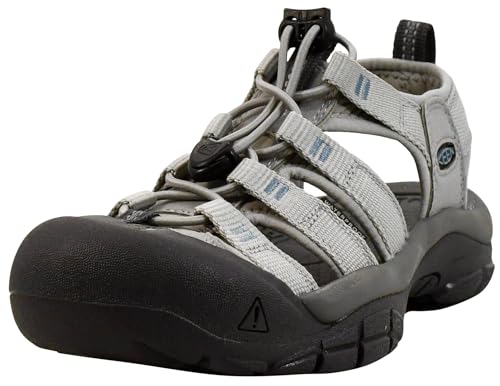 Image of KEEN Women's Newport H2 Closed Toe Water Sandals