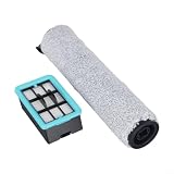Rollbürste Filter für Bissell für crosswave HF2 3845N 3831 Zubehör ...