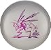 Discraft Big Z Cicada 160-166 Gram Driver Disc Golf Disc