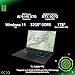 GIGABYTE AERO X16; Copilot+ PC - 165Hz 2560x1600 WQXGA - NVIDIA GeForce RTX 5070 - AMD Ryzen AI 9 HX 370-1TB SSD with 32GB DDR5 RAM - Windows 11 Home - Lunar White AERO X16 2WHA3USC64DH