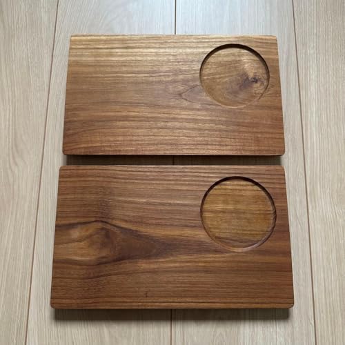 ؐJtFv[g Ebhv[g ؐgC `v[g 2Zbg