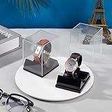 PH PandaHall B0FP1CVBTK lato 4