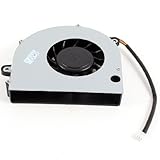 lenovo g550 drivers download Poids net: 32g; Contenu de l'emballage: 1 x ventilateur de refroidissement du processeur pour ordinateur portable (non OEM)