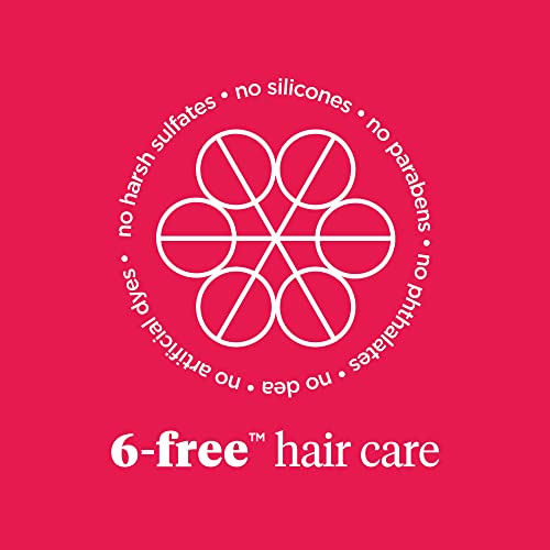 Briogeo Don’t Despair, Repair! Strength + Repair Solutions Set, Hair Repair Shampoo, Conditioner Plus Mini Hair Mask, Mini Hair Oil And Mini Rice Water Protein + Moisture Strengthening Treatment, 35.03 Fl Oz. #TOP5