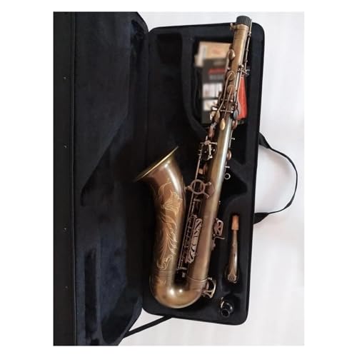 TbNX ei[ TbNXyAeB[NV~[V^J}EXs[Xt S҃TbNX