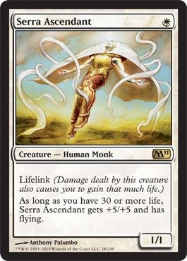 マジック：ザ・ギャザリング - MTG セラの聖域  Serra’sSanctum マジック：ザ・ギャザリング - MTG セラの聖域 Serra'sSanctum