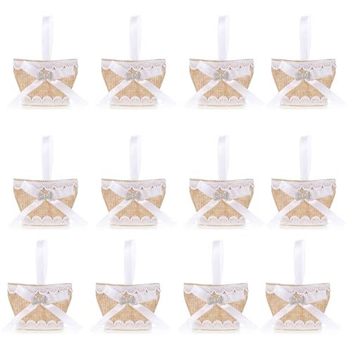 VRz~j`AMtgobO  ap ėp\ 12cm َqANZT[ LfB|[` obO z LOi EFfBOp