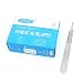 OdontoMed2011 100 Scalpel Blades #10 and Includes One Handle #3 ODM