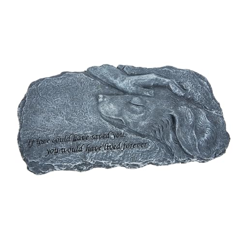 VALICLUD VgfUC  ybg p Op AXg[ K[f ʔv