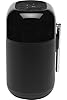JBL Tuner XL Powerful Portable Radio, Bluetooth Speaker with DAB and FM Radio, 15 Hours of Wireless Music, Black #5