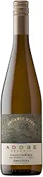 Vinho Branco Seco Emiliana Adobe Gewurztraminer 750ml