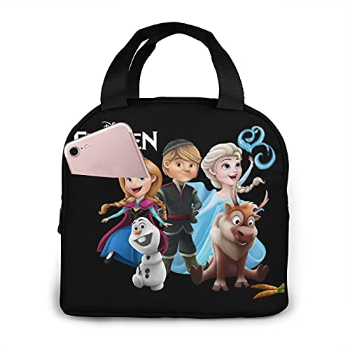 AiƐ̏ ۉobO `obO |[^u ٓ lC e y Hi[ ۉ ۗ fM h h ʋC ϖՐ ʋ ʊw sNjbN VbsO  fMobO jp