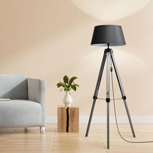 home best tripod floor lamp