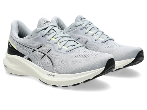 Image of ASICS Mens GT-1000 13 Running Shoes