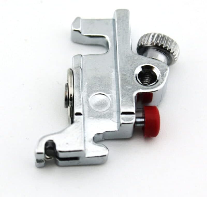 BAIJAC Repuesto para soporte de pie Janome Presser (carga superior vástago alto 0.276 in) para #830504017