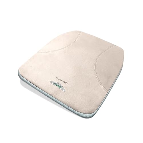  NbV KpΏ AXg}[eB@LbV/@e[W/VOlbg/DB11/s[h ~ tȒP  V[gNbV ԗpԂƂ zc p[c ԗpi,E-XG[h+ACXVN [sAi]