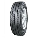 Goodride 205/65 R16 107T Sommerreifen LLKW M+S Reifen