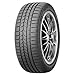 Produktbild Nexen Winguard Sport XL M+S - 255/35R18 94V - Winterreifen