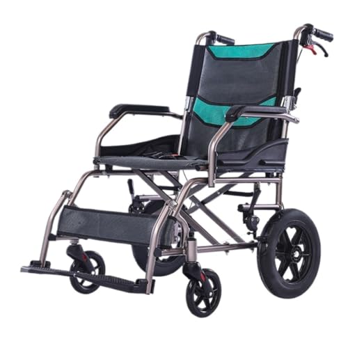 spԈ֎q ݂̂A~jEԈ֎qAҏQ҂̂߂̐܂肽ݎAyʁA|[^uԈ֎q spԈ֎q(A)