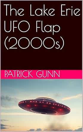 The China UFO Wave - Asian sightings