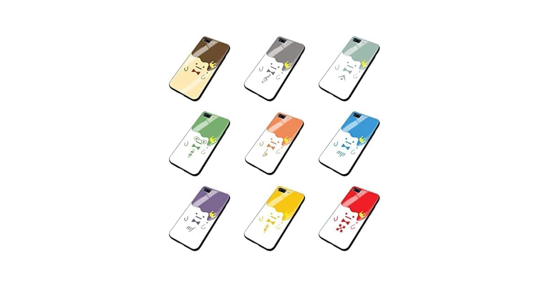 ⭐︎姫華⭐︎２ケース Amazon.co.jp: SAMA 左側面がフルアクリルパネル(透明)のATX