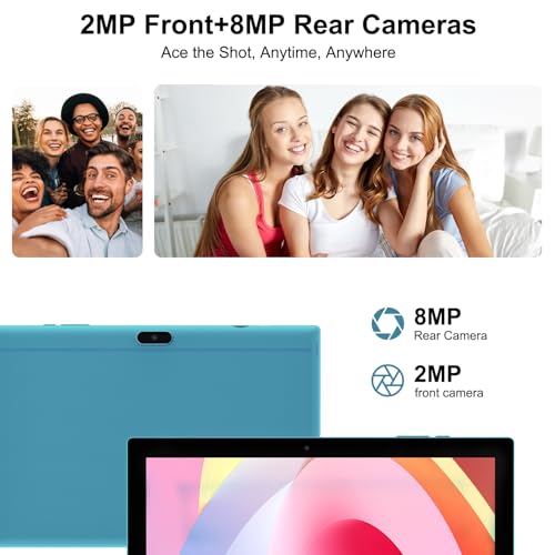 La mejor selección de Tablet lenovo 10 pulgadas disponible en línea para comprar. 24 Imagen adicional