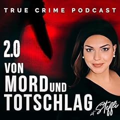 Von Mord und Totschlag Titelbild