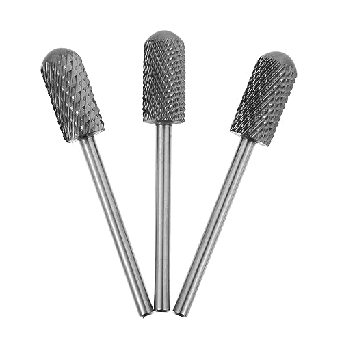 PAMINGONO 3Zbg }jLA lCrbg Y Bhrbg ܃c[ lCA[g dlChrbg lCWF Bp̃hrbg vX`bN Silver