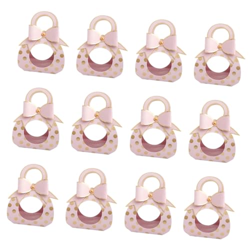 Abaodam 50LfB LOip тƓfUC ^т₷RpNgTCY p[eB[̑