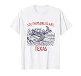 Photo Gallery sud padre island sea turtle surf maglietta Photo Gallery sud padre island sea turtle surf maglietta