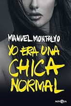 Yo era una chica normal (Ficción)