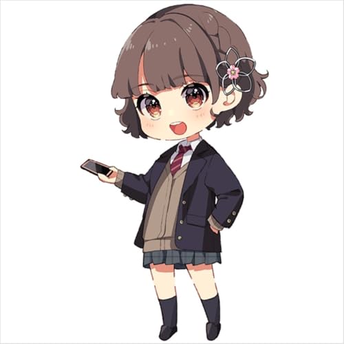 どうか俺を放っておいてくれ３　なぜかぼっちの終わった高校生活を彼女が変えようとしてくる (GA文庫)